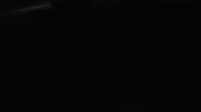 immagine della webcam nei dintorni di Casella: webcam Cabella Ligure