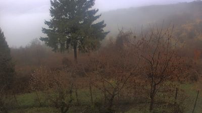 immagine della webcam nei dintorni di Busalla: webcam Cabella Ligure