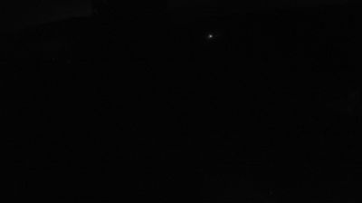 immagine della webcam nei dintorni di Brignano-Frascata: webcam Cabella Ligure