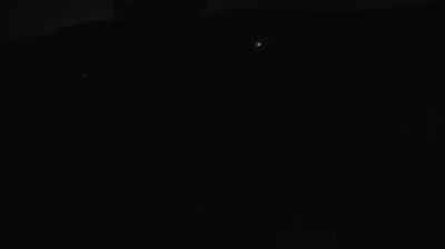 immagine della webcam nei dintorni di Brallo di Pregola: webcam Cabella Ligure