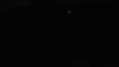 immagine della webcam nei dintorni di Serra Riccò: webcam Cabella Ligure