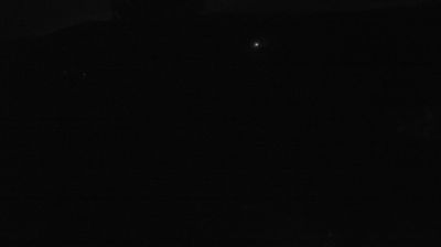 immagine della webcam nei dintorni di Brignano-Frascata: webcam Cabella Ligure