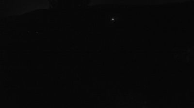 immagine della webcam nei dintorni di Passo del Penice: webcam Cabella Ligure