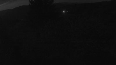 immagine della webcam nei dintorni di Torriglia: webcam Cabella Ligure