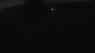 immagine della webcam nei dintorni di Propata: webcam Cabella Ligure