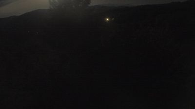 immagine della webcam nei dintorni di Serra Riccò: webcam Cabella Ligure