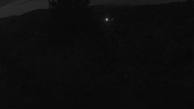immagine della webcam nei dintorni di Torriglia: webcam Cabella Ligure