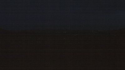 immagine della webcam nei dintorni di Revine Lago: webcam Valdobbiadene