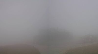 immagine della webcam nei dintorni di Sant'Antonio di Mavignola: webcam Rifugio Viviani