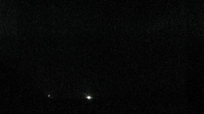 immagine della webcam nei dintorni di Courmayeur: webcam Valgrisenche