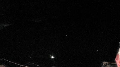 immagine della webcam nei dintorni di Gressan: webcam Valgrisenche