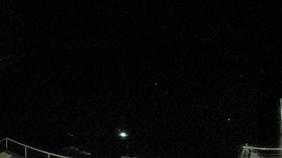 immagine della webcam nei dintorni di Cresta Youla: webcam Valgrisenche