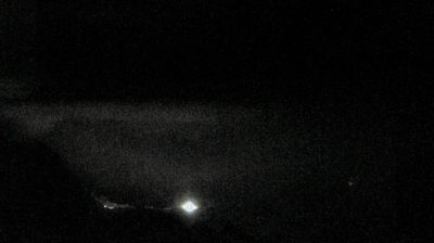 immagine della webcam nei dintorni di Les Suches: webcam Valgrisenche