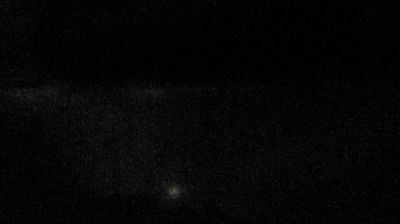 immagine della webcam nei dintorni di Charvensod: webcam Valgrisenche