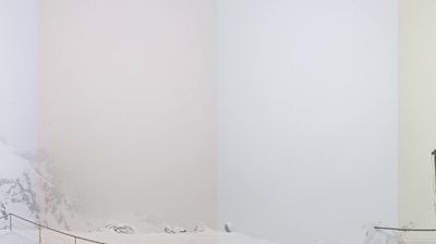 immagine della webcam nei dintorni di La Thuile: webcam Valgrisenche