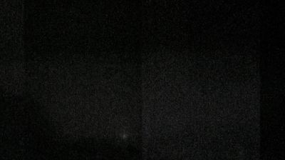 immagine della webcam nei dintorni di La Palud: webcam Valgrisenche