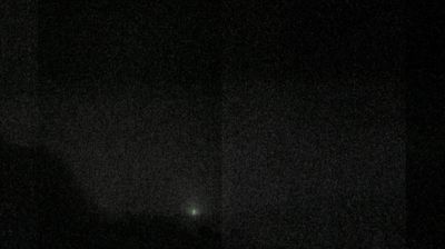 immagine della webcam nei dintorni di Villeneuve: webcam Valgrisenche