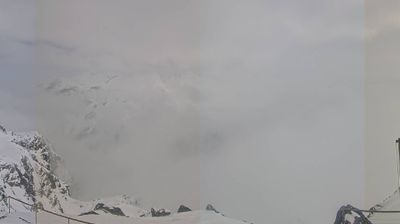 immagine della webcam nei dintorni di Pont: webcam Valgrisenche