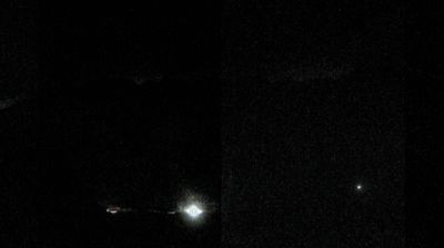 immagine della webcam nei dintorni di Courmayeur: webcam Valgrisenche