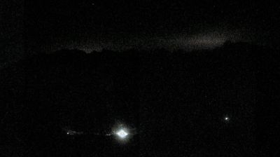 immagine della webcam nei dintorni di Aosta: webcam Valgrisenche