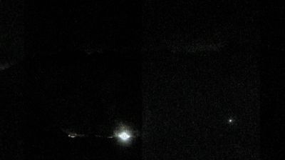 immagine della webcam nei dintorni di Gressan: webcam Valgrisenche