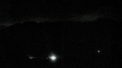 immagine della webcam nei dintorni di Introd: webcam Valgrisenche