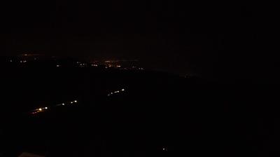 immagine della webcam nei dintorni di Francavilla al Mare: webcam Foggetta