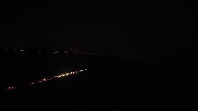 immagine della webcam nei dintorni di Francavilla al Mare: webcam Foggetta