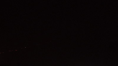 immagine della webcam nei dintorni di Canzano: webcam Foggetta