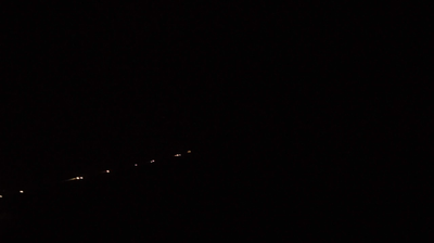 immagine della webcam nei dintorni di Pineta: webcam Foggetta