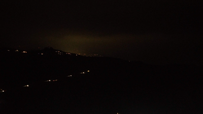 immagine della webcam nei dintorni di Pianella: webcam Foggetta