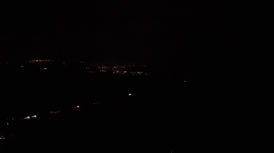 immagine della webcam nei dintorni di Francavilla al Mare: webcam Foggetta