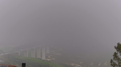 immagine della webcam nei dintorni di Silville: webcam Foggetta