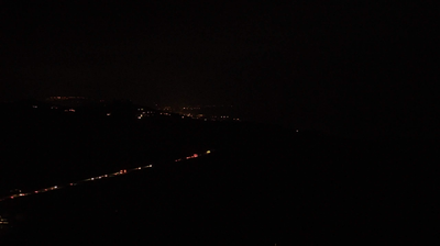 immagine della webcam nei dintorni di Canzano: webcam Foggetta