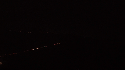 immagine della webcam nei dintorni di Roseto degli Abruzzi: webcam Foggetta