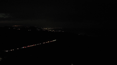 immagine della webcam nei dintorni di Postilli: webcam Foggetta