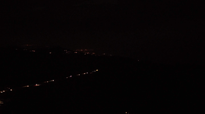 immagine della webcam nei dintorni di Scerne: webcam Foggetta