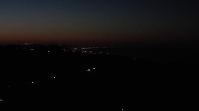 immagine della webcam nei dintorni di Santa Filomena: webcam Foggetta