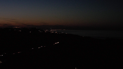 immagine della webcam nei dintorni di Pineta: webcam Foggetta