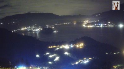 immagine della webcam nei dintorni di Pasturo: webcam Perledo