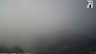 immagine della webcam nei dintorni di Tremezzina: webcam Perledo
