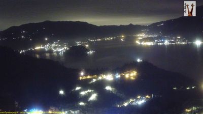 immagine della webcam nei dintorni di Monte Legnone: webcam Perledo