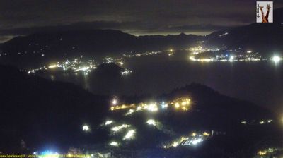 immagine della webcam nei dintorni di Domaso: webcam Perledo