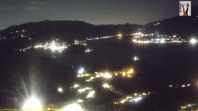 immagine della webcam nei dintorni di Sant'Abbondio: webcam Perledo