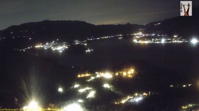 immagine della webcam nei dintorni di Colico: webcam Perledo