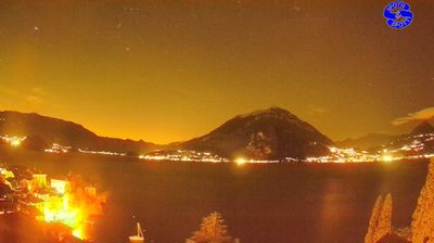 immagine della webcam nei dintorni di Menaggio: webcam Varenna