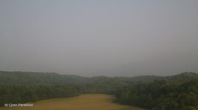 immagine della webcam nei dintorni di Rivalba: webcam Vialfrè