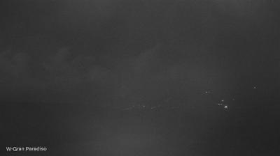 immagine della webcam nei dintorni di Settimo Vittone: webcam Vialfrè