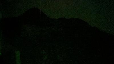 immagine della webcam nei dintorni di Verbania: webcam Brenta