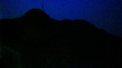 immagine della webcam nei dintorni di Verbania: webcam Brenta